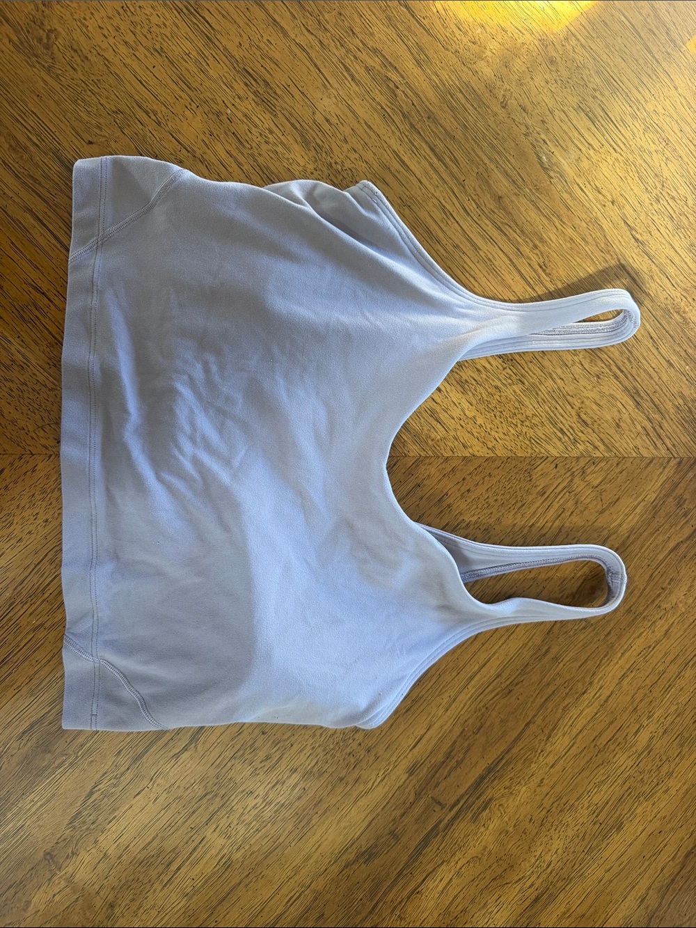 Lululemon Align Tank